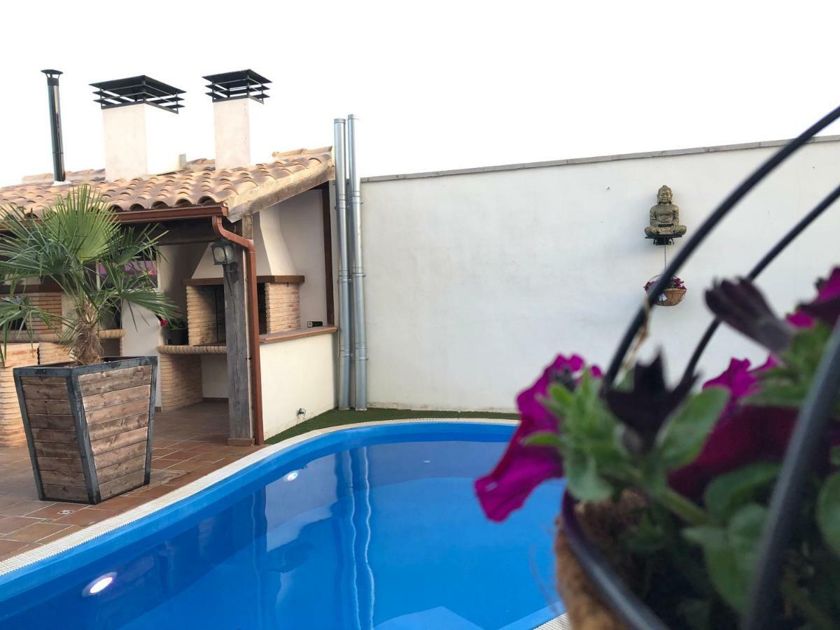 La Surena